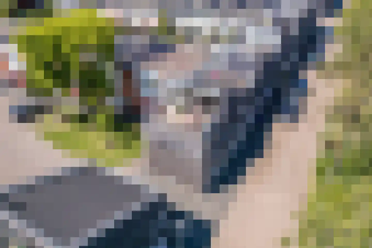 Houtrakgracht 148 Utrecht thumbnail 34