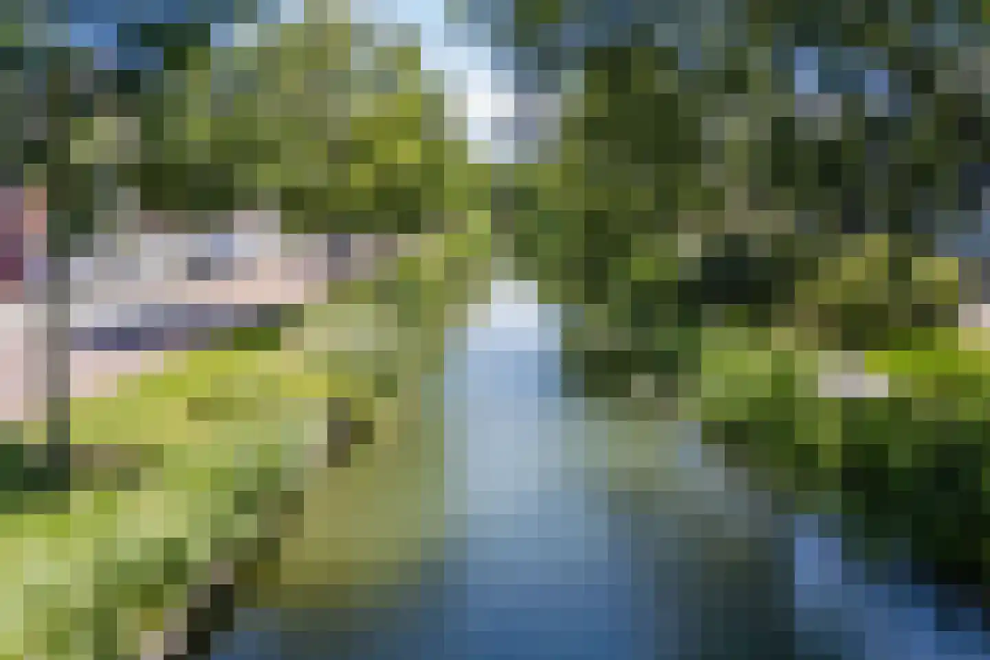 Houtrakgracht 148 Utrecht thumbnail 36