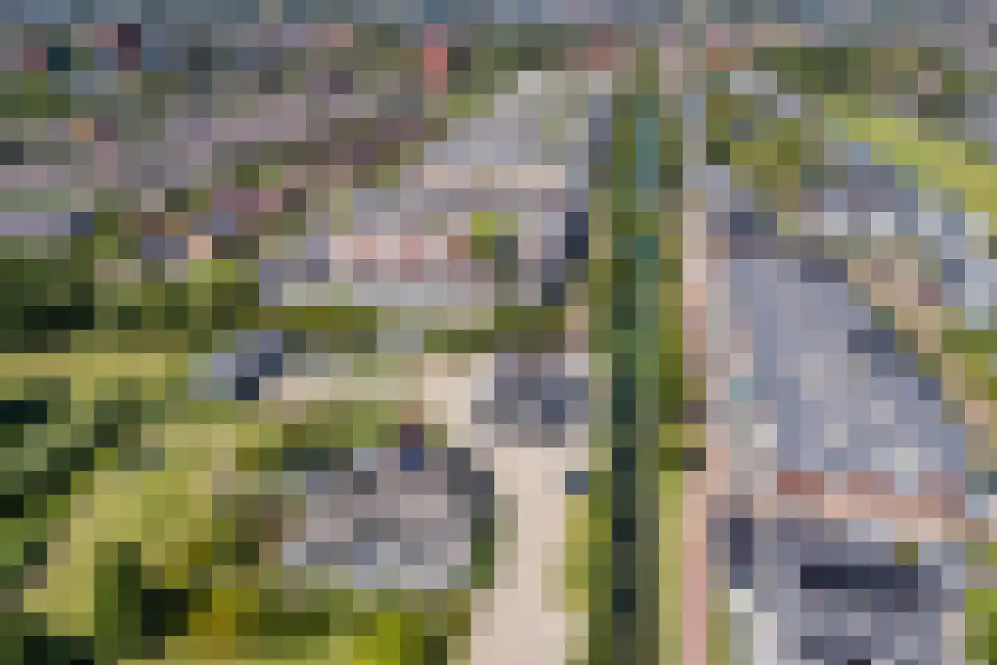 Houtrakgracht 148 Utrecht thumbnail 38