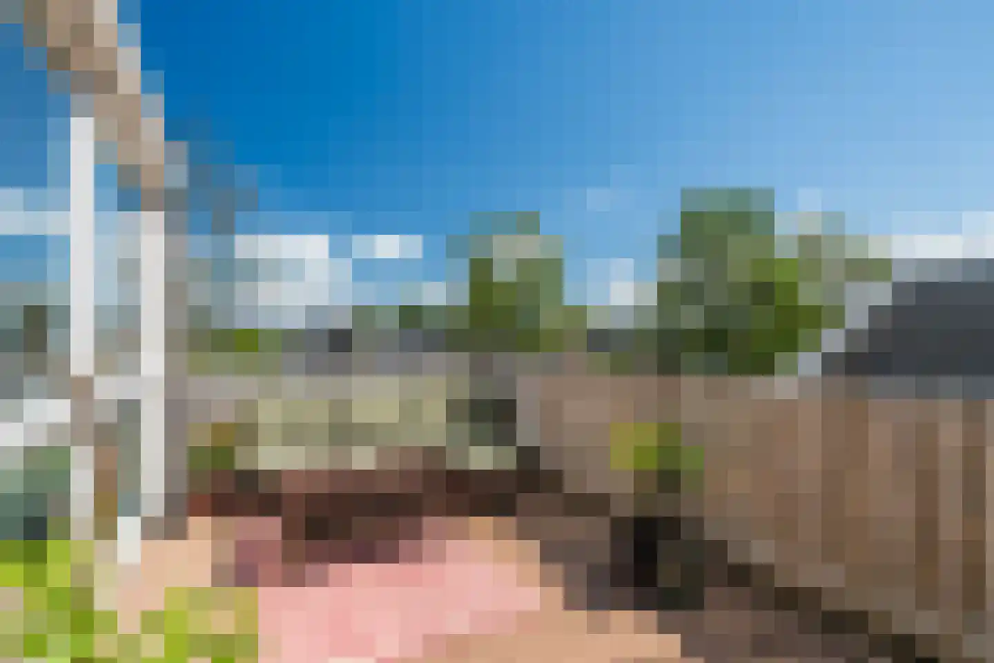 Houtrakgracht 148 Utrecht thumbnail 4