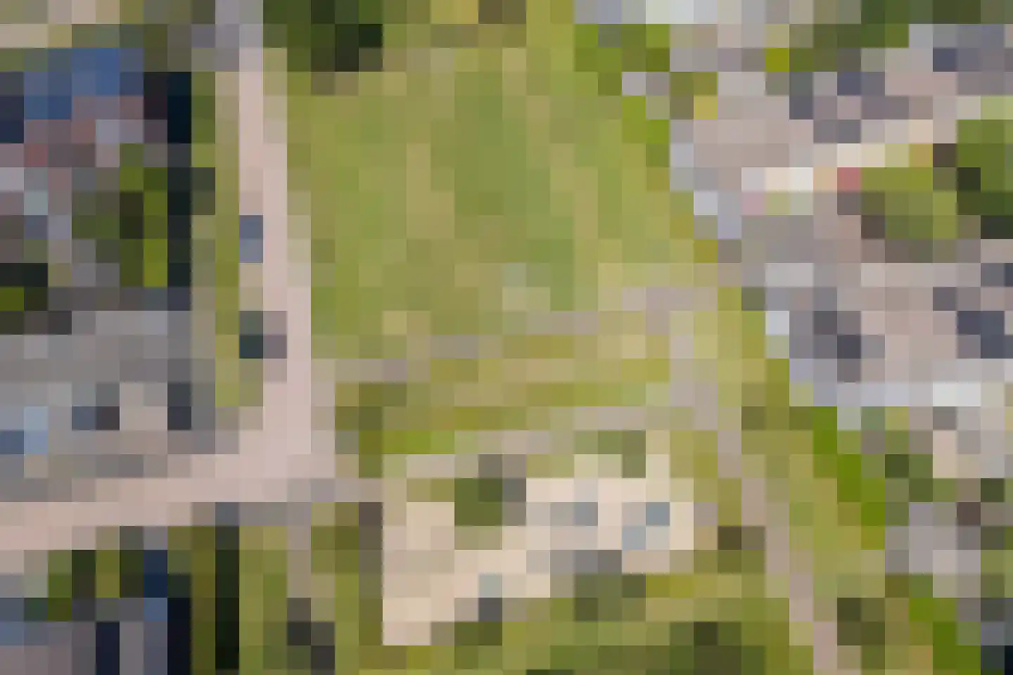 Houtrakgracht 148 Utrecht thumbnail 41