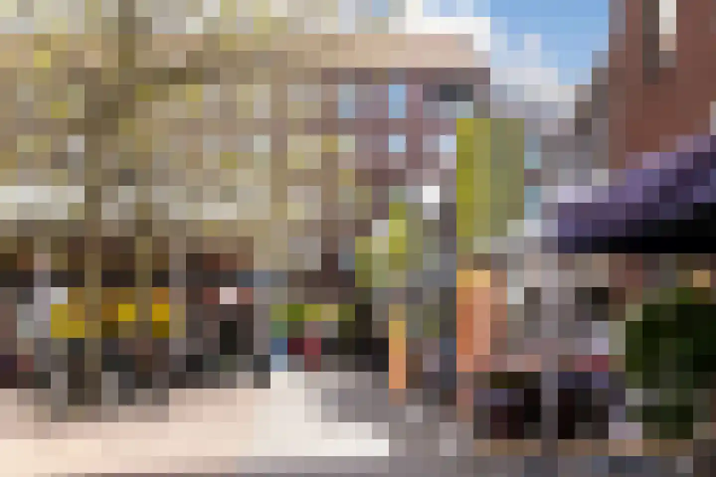 Houtrakgracht 148 Utrecht thumbnail 44