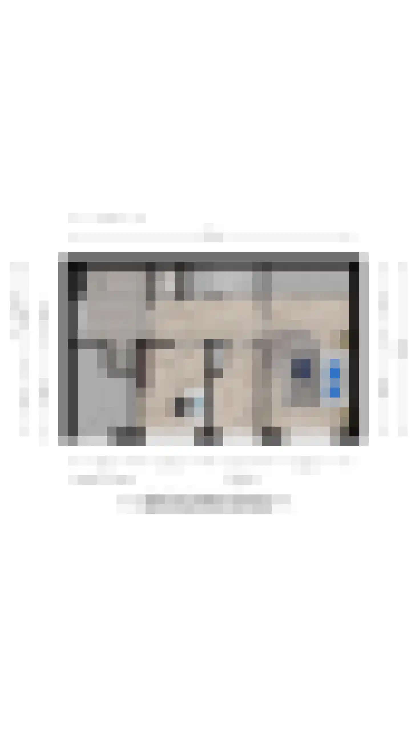 Houtrakgracht 148 Utrecht thumbnail 48