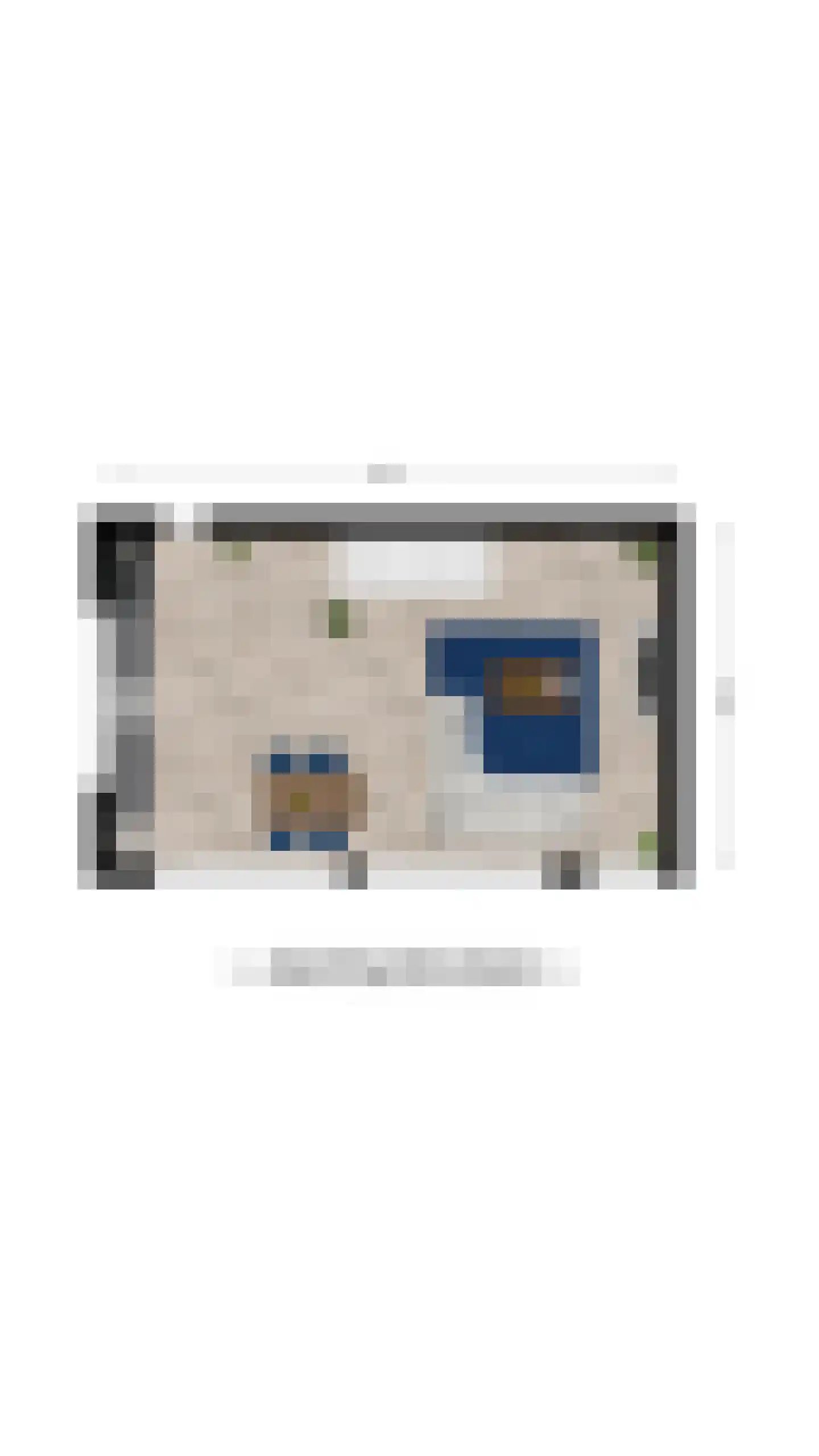 Houtrakgracht 148 Utrecht thumbnail 49