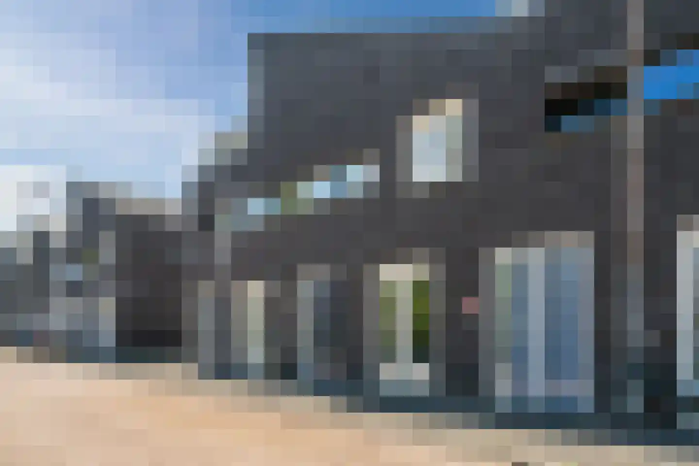 Houtrakgracht 148 Utrecht thumbnail 5