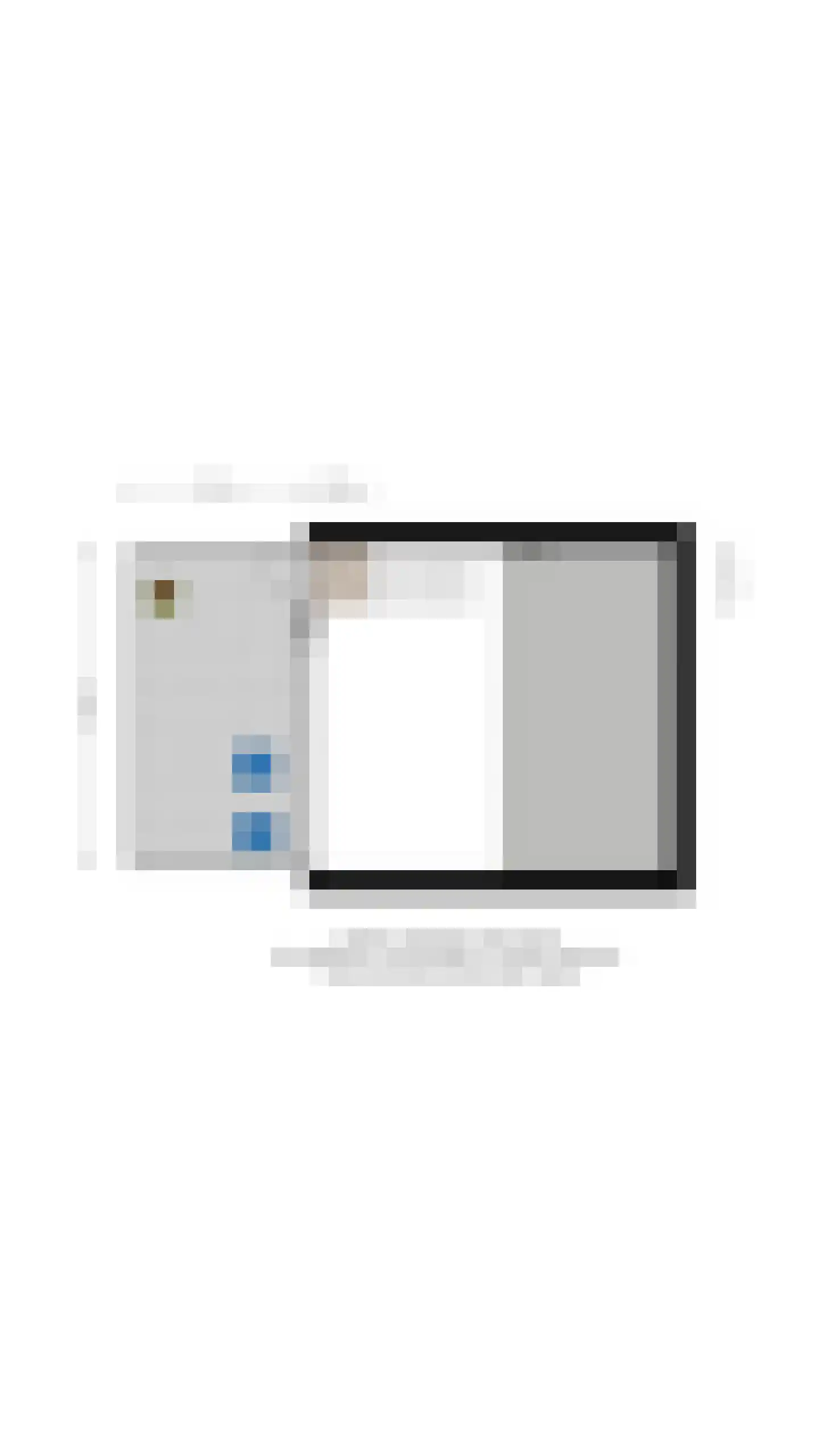 Houtrakgracht 148 Utrecht thumbnail 50