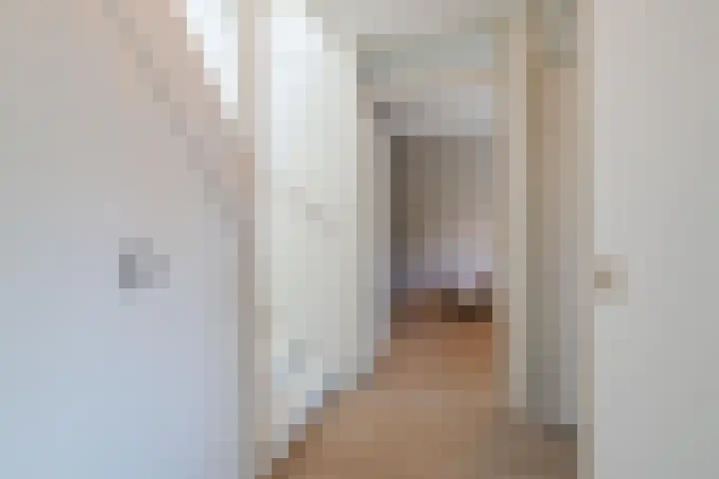 Houtrakgracht 148 Utrecht thumbnail 7