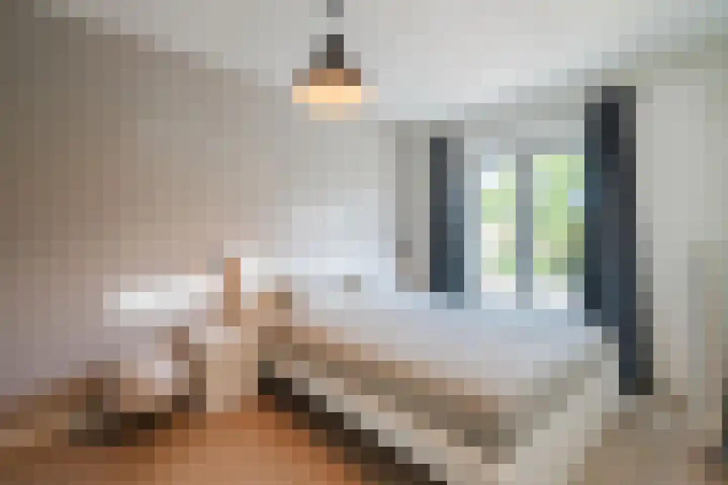 Houtrakgracht 148 Utrecht thumbnail 8
