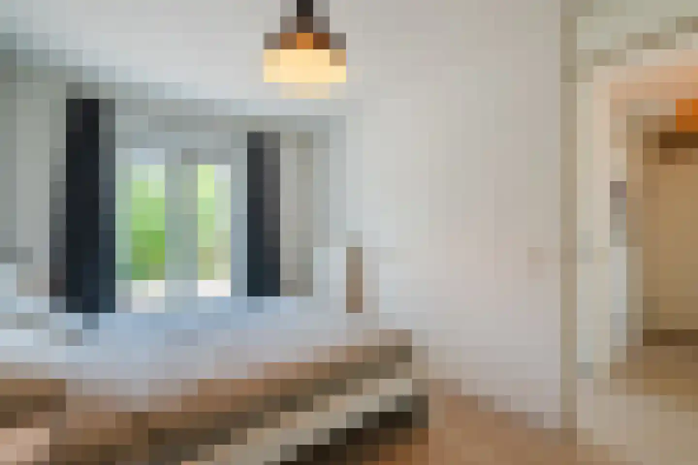 Houtrakgracht 148 Utrecht thumbnail 9