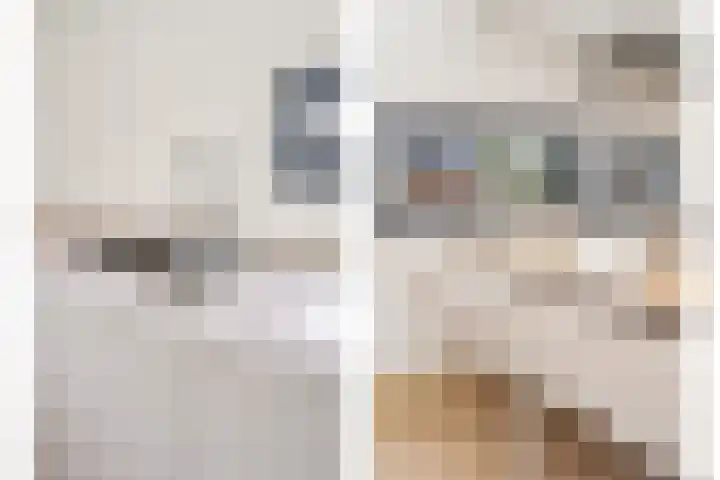 Houtrakgracht 160 Utrecht thumbnail 21