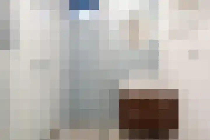 Houtrakgracht 160 Utrecht thumbnail 30