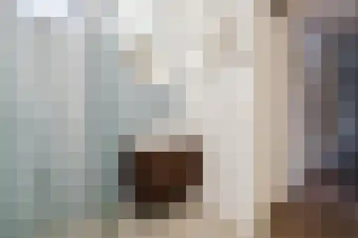 Houtrakgracht 160 Utrecht thumbnail 31