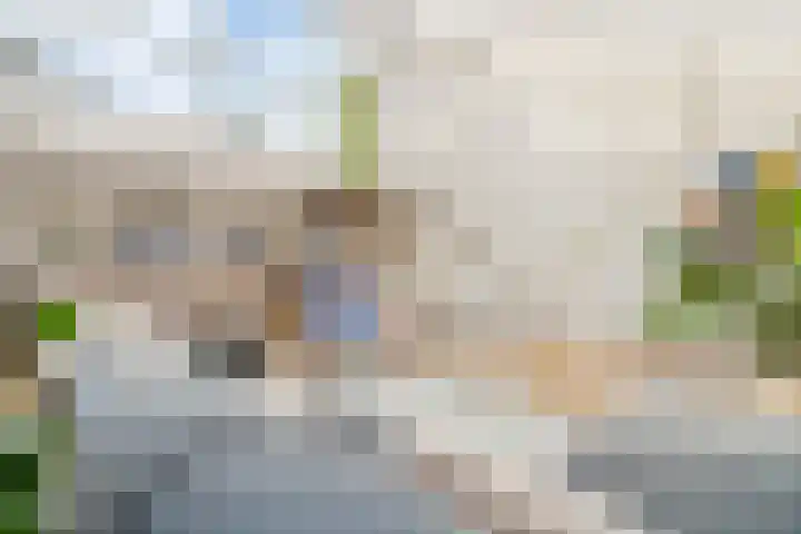 Houtrakgracht 160 Utrecht thumbnail 4