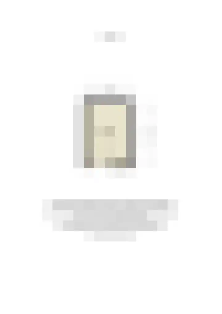 Houtrakgracht 160 Utrecht thumbnail 45