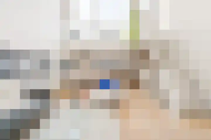Houtrakgracht 160 Utrecht thumbnail 6