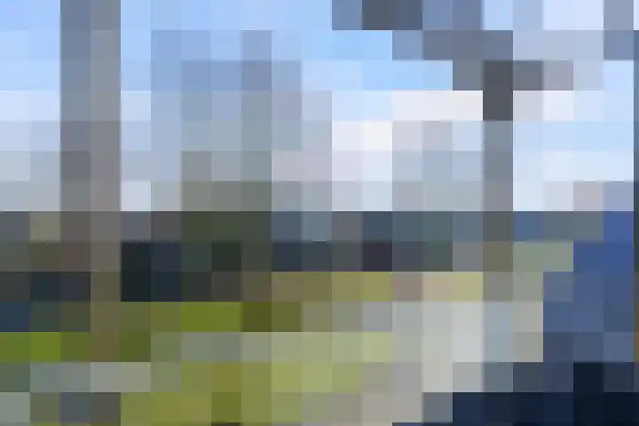 Houtrakgracht 164 Utrecht thumbnail 14