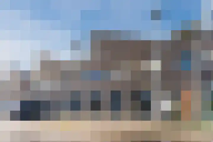 Houtrakgracht 164 Utrecht thumbnail 36