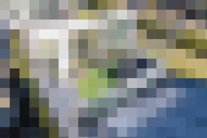 Houtrakgracht 164 Utrecht thumbnail 40