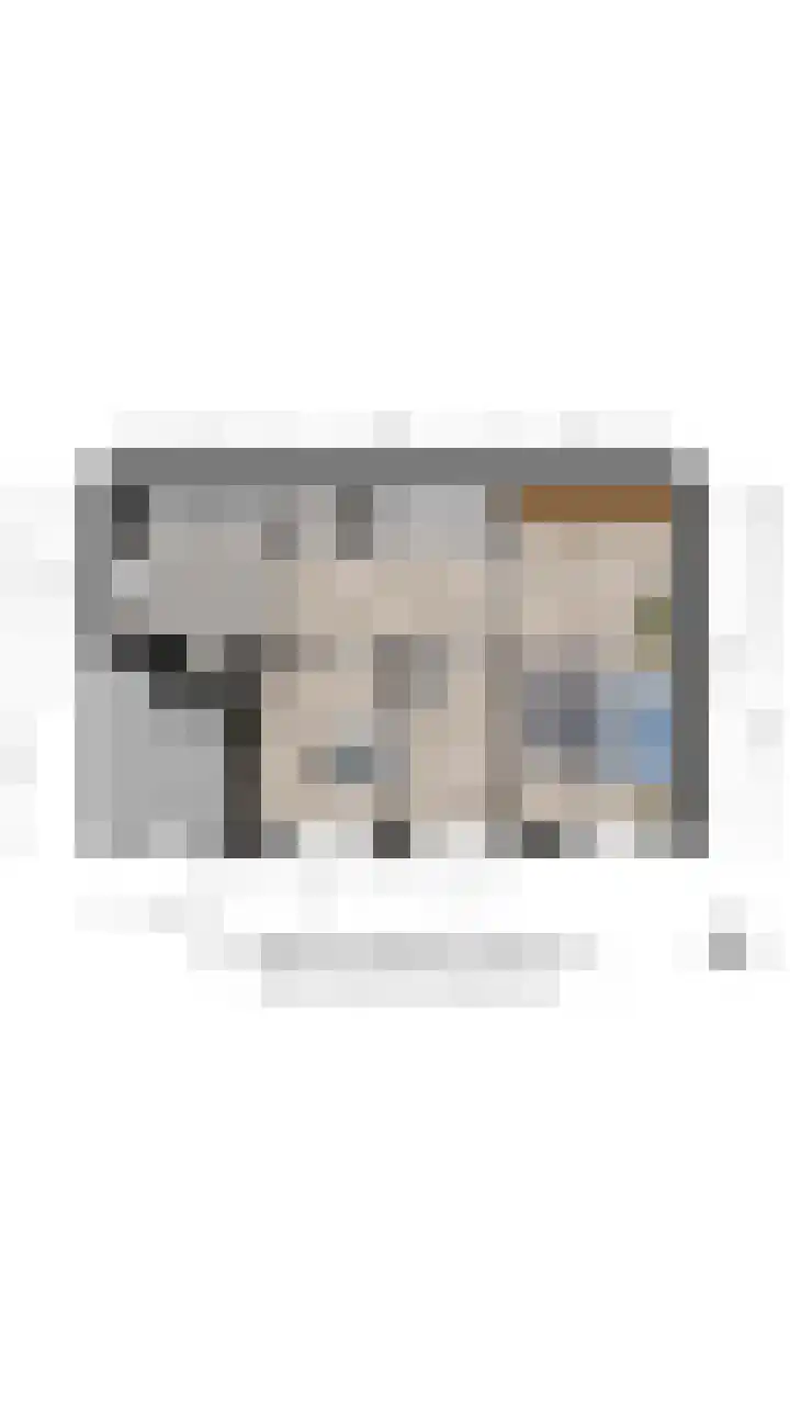 Houtrakgracht 164 Utrecht thumbnail 51