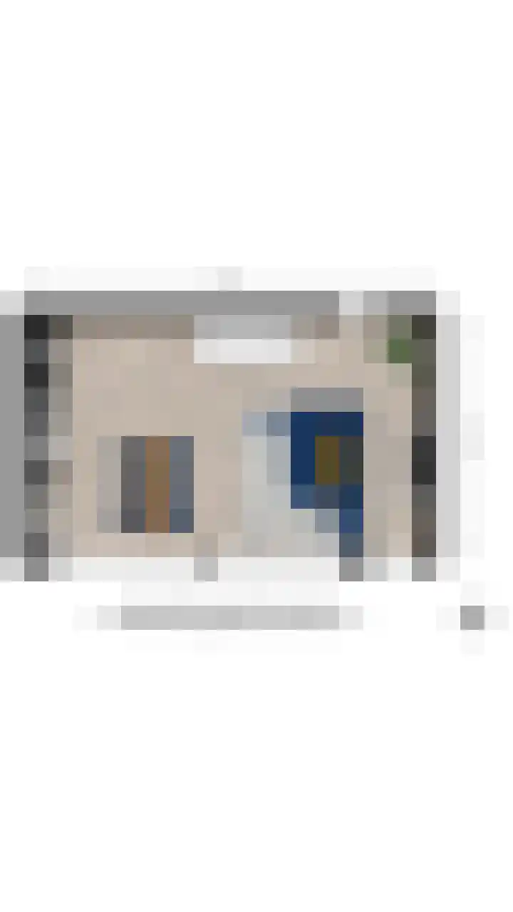 Houtrakgracht 164 Utrecht thumbnail 52