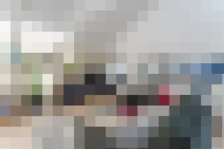 Houtrakgracht 164 Utrecht thumbnail 8
