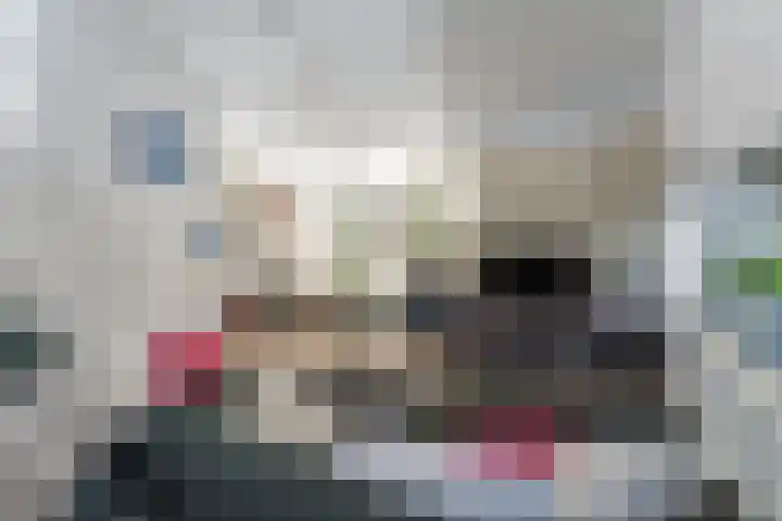 Houtrakgracht 164 Utrecht thumbnail 9