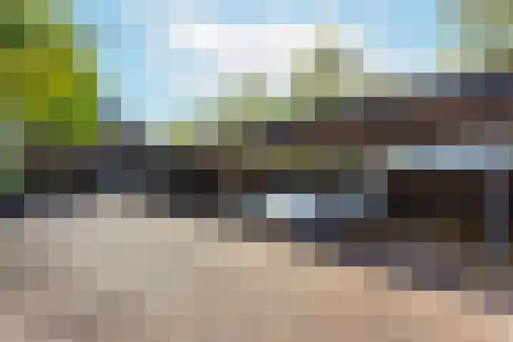 Houtrakgracht 195 Utrecht thumbnail 33