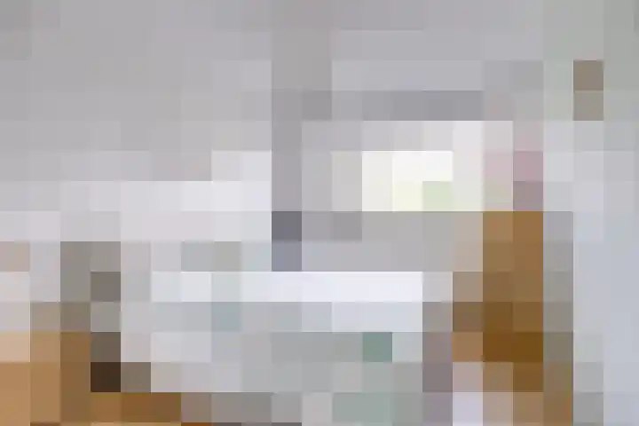 Houtrakgracht 221 Utrecht thumbnail 21