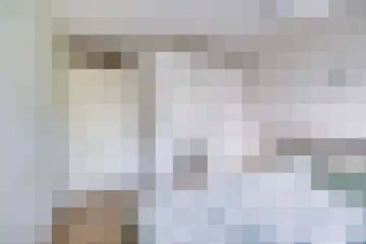 Houtrakgracht 221 Utrecht thumbnail 22