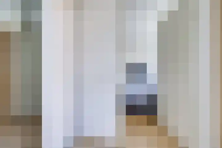 Houtrakgracht 221 Utrecht thumbnail 25