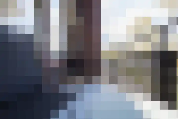 Houtrakgracht 221 Utrecht thumbnail 36