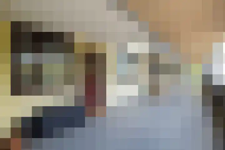 Houtrakgracht 221 Utrecht thumbnail 37
