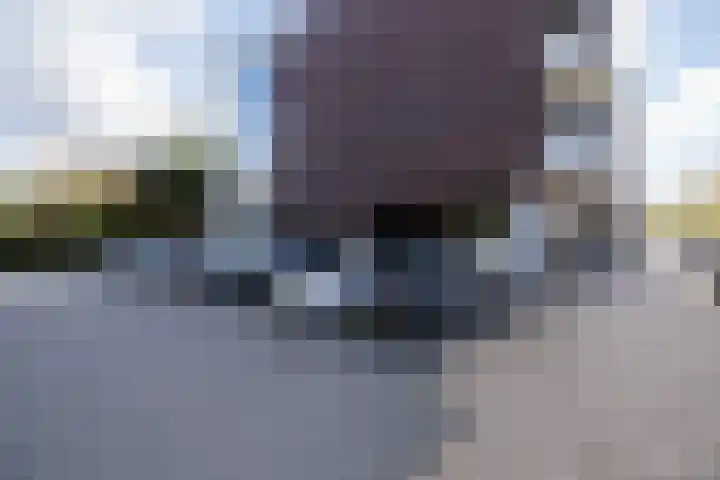 Houtrakgracht 221 Utrecht thumbnail 39