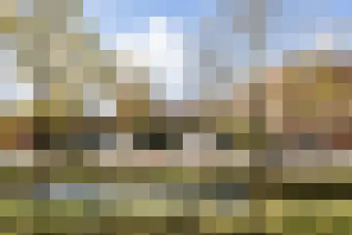 Houtrakgracht 221 Utrecht thumbnail 4