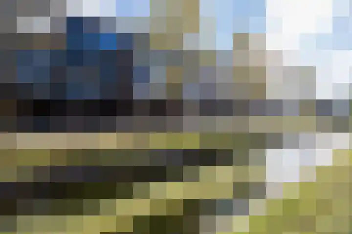 Houtrakgracht 221 Utrecht thumbnail 41