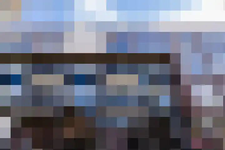 Houtrakgracht 221 Utrecht thumbnail 43