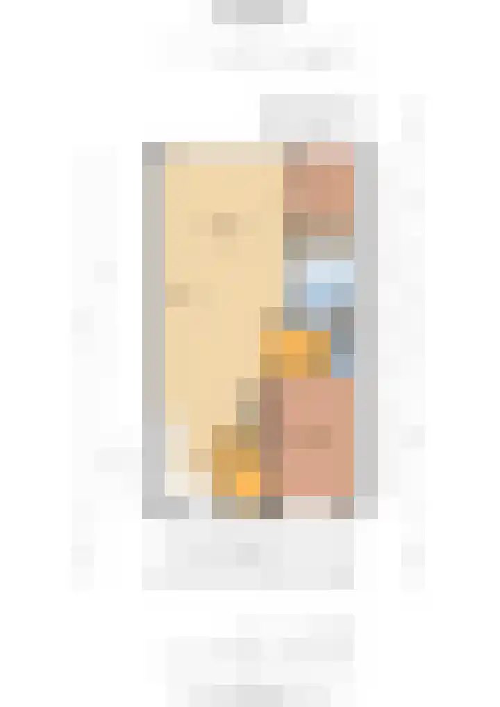 Houtrakgracht 221 Utrecht thumbnail 44