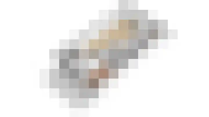 Houtrakgracht 221 Utrecht thumbnail 46