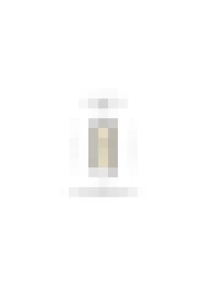 Houtrakgracht 221 Utrecht thumbnail 47