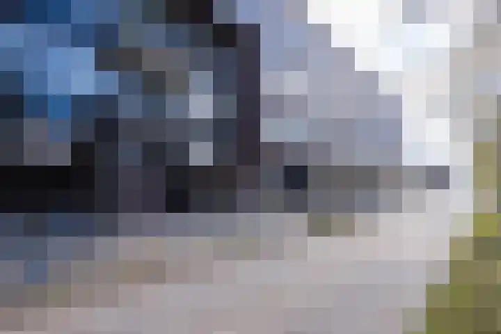 Houtrakgracht 221 Utrecht thumbnail 6