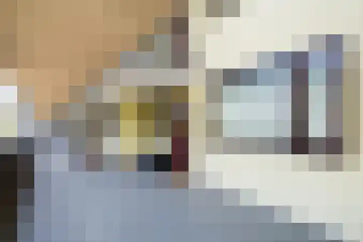 Houtrakgracht 221 Utrecht thumbnail 7