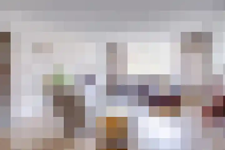 Houtrakgracht 221 Utrecht thumbnail 8