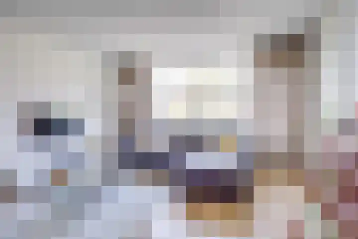 Houtrakgracht 221 Utrecht thumbnail 9