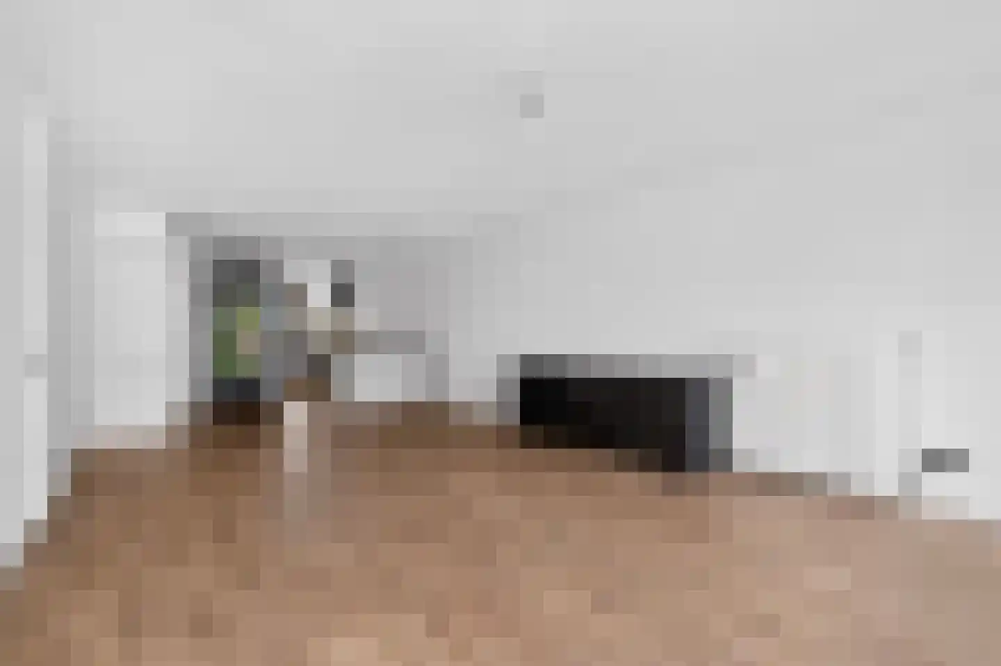 Houtrakgracht 227 Utrecht thumbnail 10