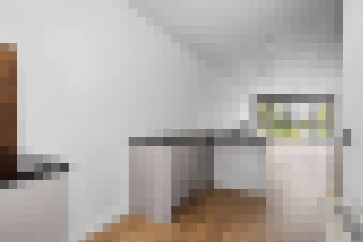 Houtrakgracht 227 Utrecht thumbnail 11