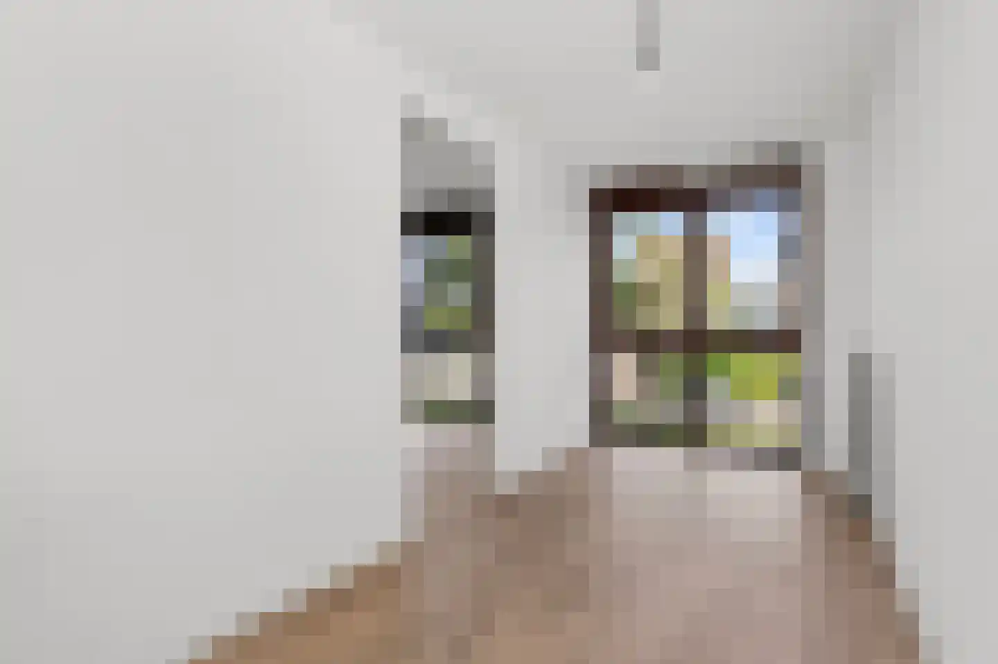 Houtrakgracht 227 Utrecht thumbnail 12