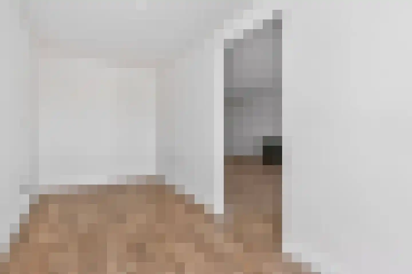 Houtrakgracht 227 Utrecht thumbnail 13