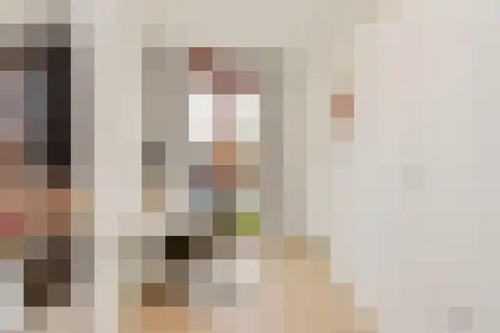 Houtrakgracht 227 Utrecht thumbnail 15