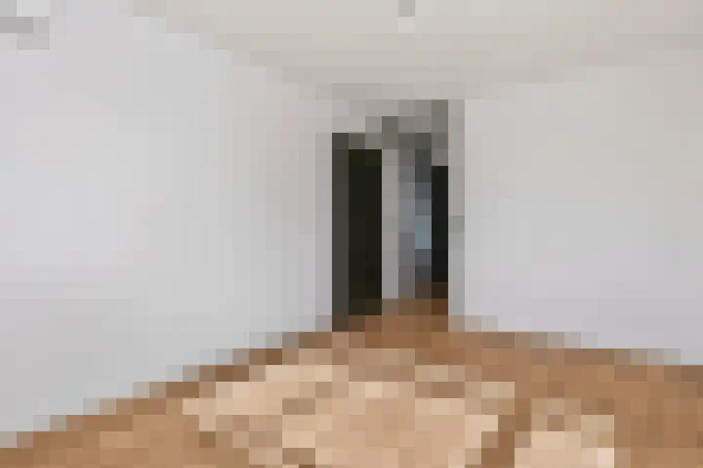 Houtrakgracht 227 Utrecht thumbnail 16