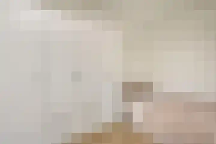Houtrakgracht 227 Utrecht thumbnail 17